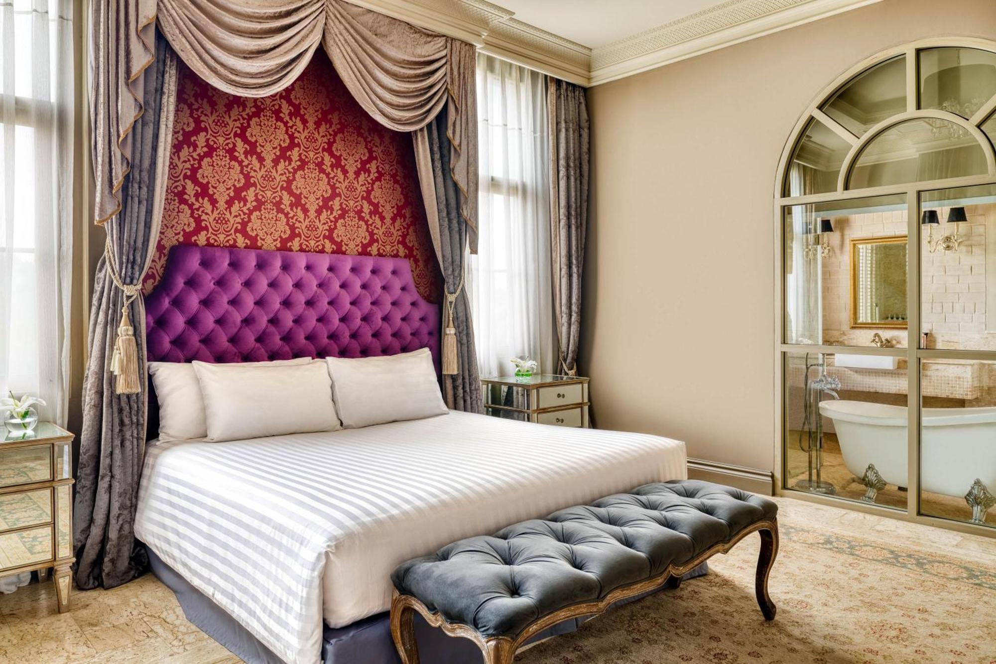 Moevenpick Resort Khao Yai Ban Wang Sai Bagian luar foto